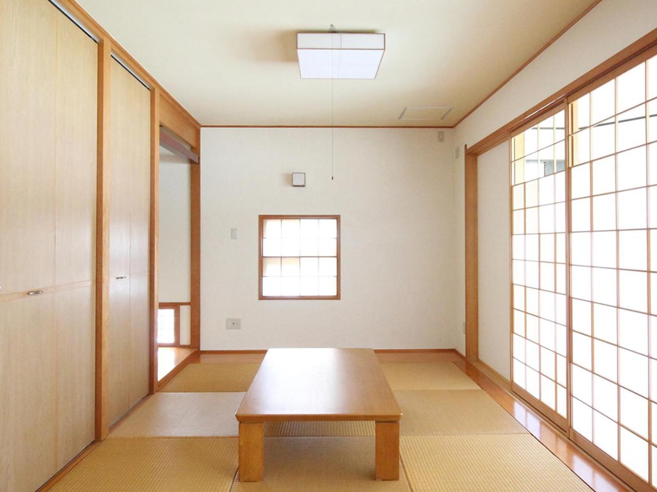 Vila ポンツーン Ishigaki  Exteriér fotografie