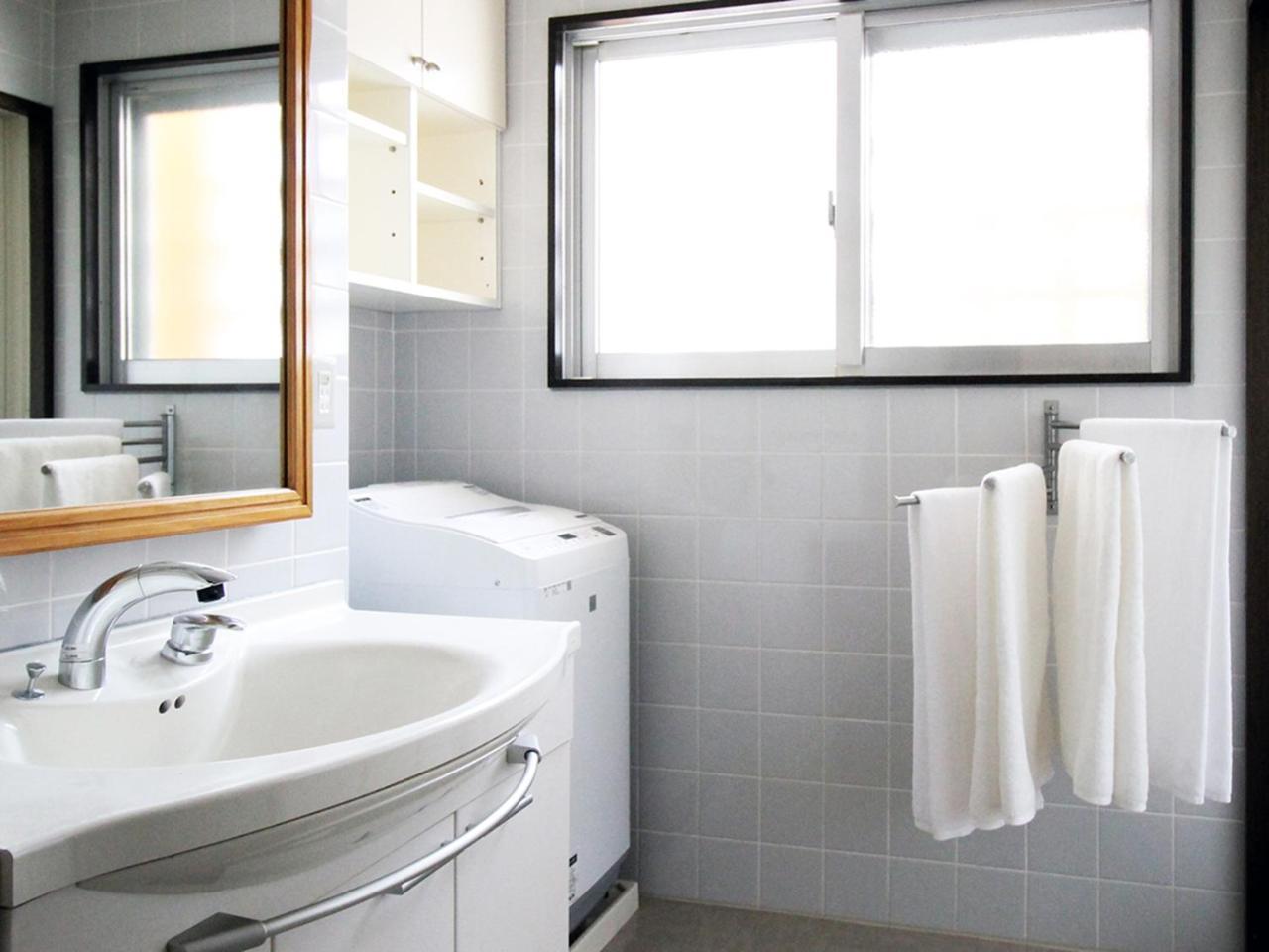 Vila ポンツーン Ishigaki  Exteriér fotografie