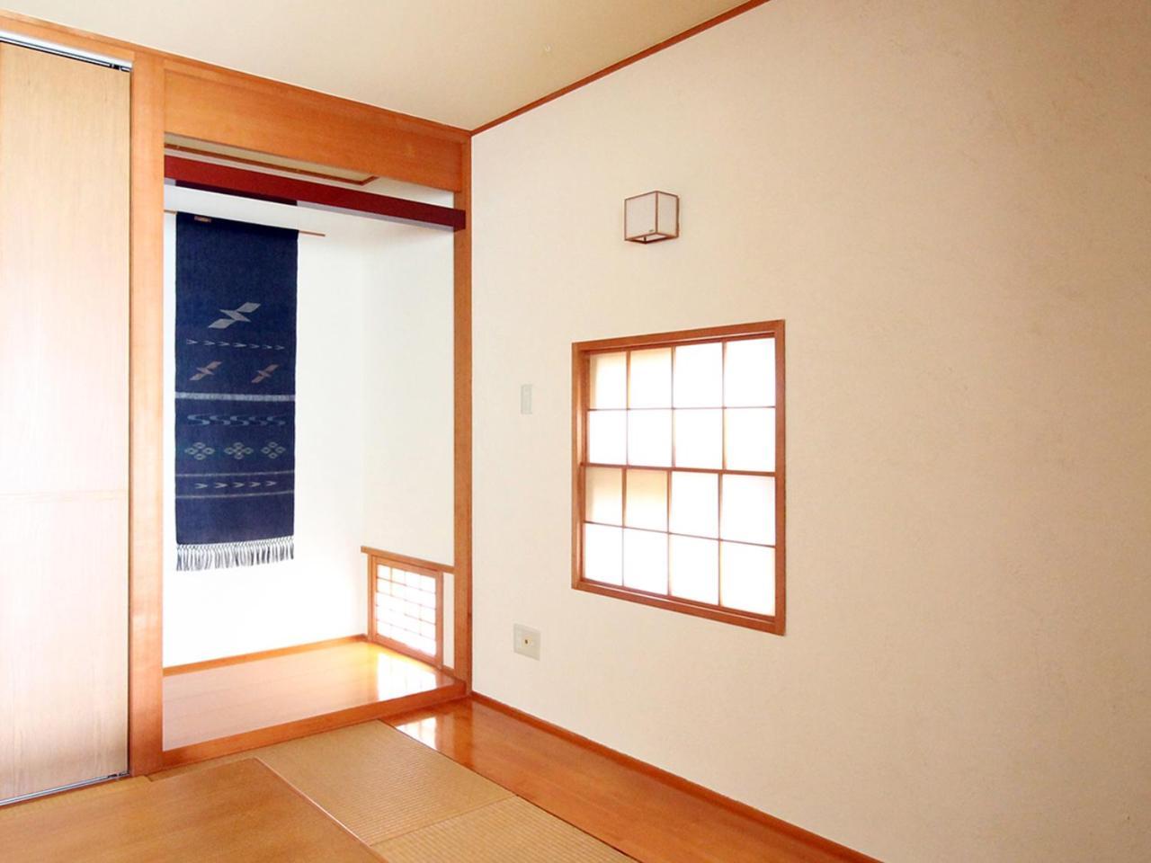Vila ポンツーン Ishigaki  Exteriér fotografie